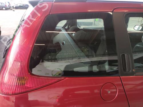 rear-right-quarter-glass-peugeot-206-sw-2ek-2002-35910454 main image