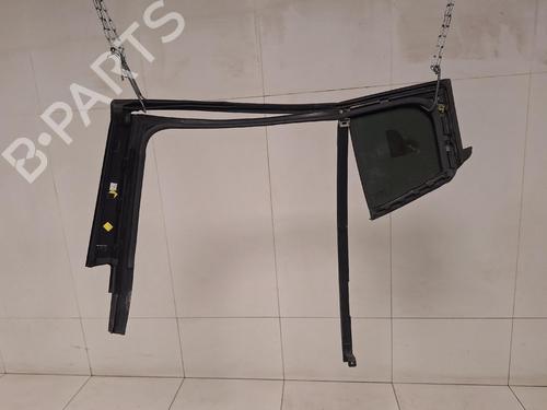 rear-right-door-window-renault-megane-iii-hatchback-bz01_-b3_-2008-37255400 main image
