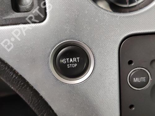 Interruttore Interruttore ALFA ROMEO 159 Sportwagon (939_) 1.9 JTDM 16V (939BXC1B, 939BXC12) (150 hp) 36577455 36577455