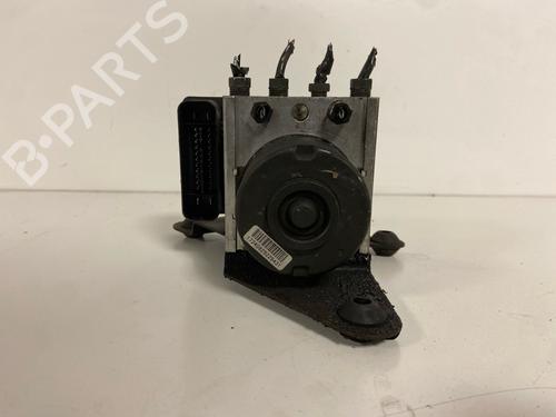 Used ABS pump ABS pump 37229634 37229634