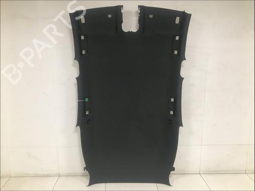 Used Interior roof Interior roof DS DS 7 Crossback (J4_, JR_, JC_) 1.6 PureTech 225 (J45GCR, J45GGR) (224 hp) 34705084 34705084