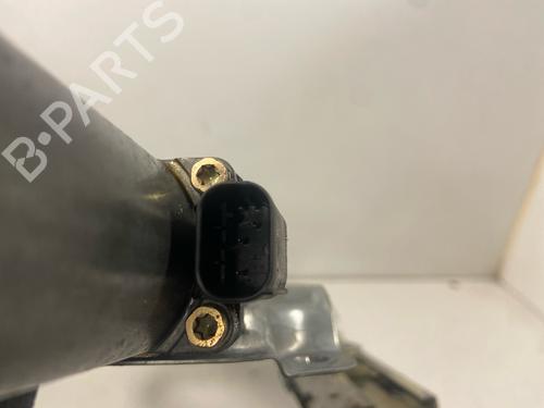 Front left window mechanism BMW 3 Compact (E36) 318 tds | BP37229379C22 - Image 5