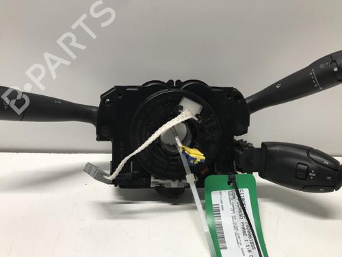 Steering column stalk CITROËN C3 Picasso (SH_) | BP33586377I23 - Image 2