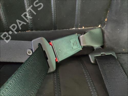 Used Seat buckle Seat buckle LANCIA DELTA III (844_) 1.6 D Multijet (844.AXC11, 844.AXC1A) (120 hp) 35909074 35909074