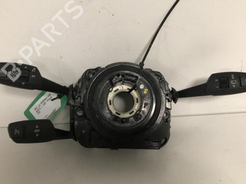Steering column stalk BMW 1 (E87) 118 d | BP33595889I23 - Image 3