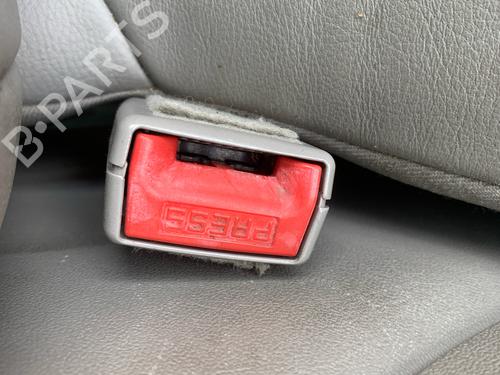 seat-buckle-citroen-c5-iii-break-rw_-2008-2009-2010-2011-2012-2013-2014-2015-2016-2017-36582027 main image