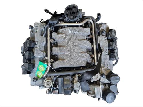 Engine MERCEDES-BENZ CLK (C209) CLK 240 (209.361) | BP33574024M1  - Image 6