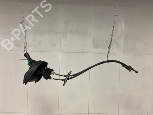 Selector da caixa OPEL COMBO Box Body/MPV (X12) 1.3 CDTI (B05) | BP39256633M90 - Image 2