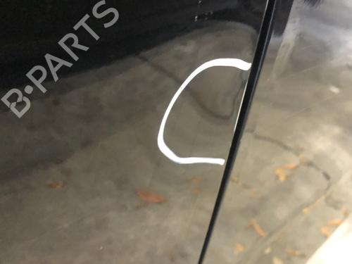 Used Right rear door Right rear door MAZDA CX-7 (ER) [2006-2014] 33600115 33600115