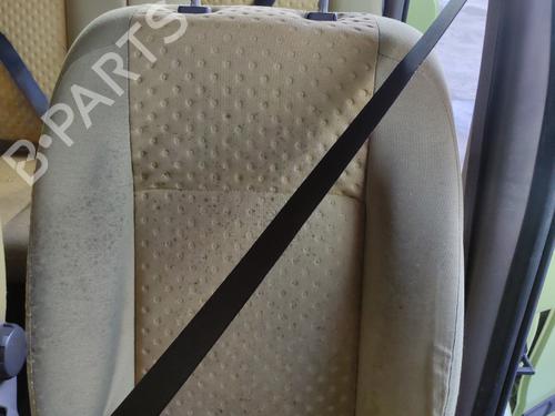 Used Front left seatbelt Front left seatbelt FIAT PANDA (169_) 1.3 D Multijet (169.AXC1A) (70 hp) 35910481 35910481