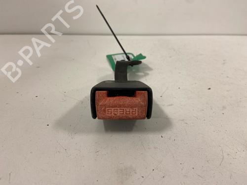 Used Seat buckle Seat buckle 37613802 37613802