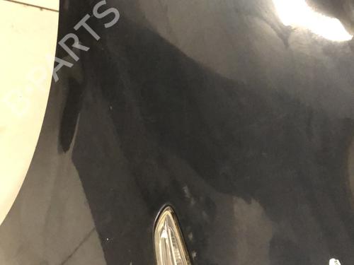 Used Left front fenders Left front fenders OPEL ASTRA H (A04) [2004-2014] 33587081 33587081