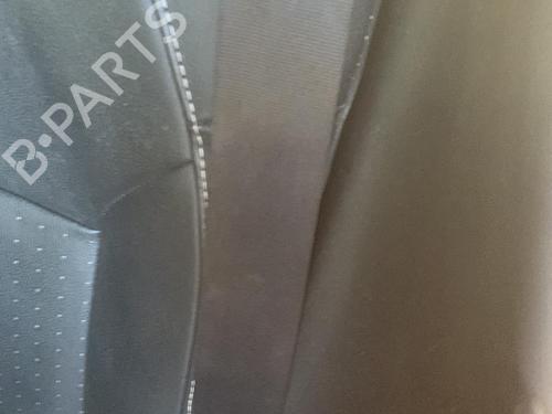 rear-left-seatbelt-citroen-ds4-nx_-2011-2012-2013-2014-2015-35914817 main image