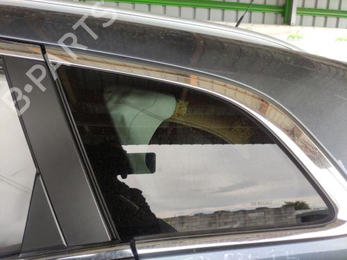 rear-left-door-window-renault-kadjar-ha_-hl_-2015-33593551 main image