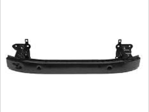 Used Front bumper reinforcement Front bumper reinforcement VOLVO C70 II Convertible (542) 2.0 D (136 hp) 33579794 33579794