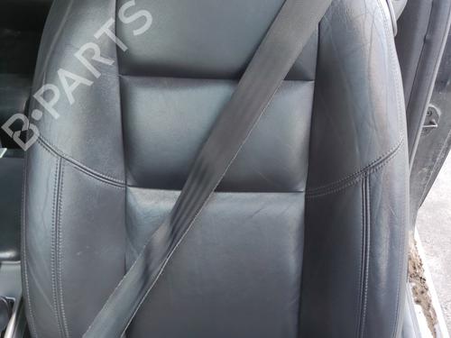 Front left seatbelt VOLVO C30 (533) D5 | BP36576523I26 - Image 2