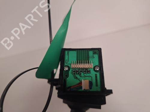 Steering column stalk FORD S-MAX (WA6) 1.8 TDCi | BP36582561I23 - Image 2