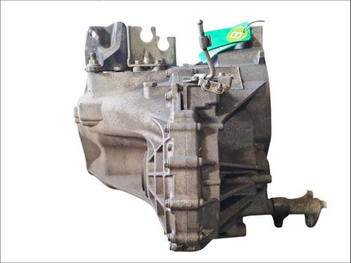 Used Gearbox Gearbox MAZDA 6 Hatchback (GH) 2.2 MZR-CD (GH10) (163 hp) 33580339 33580339