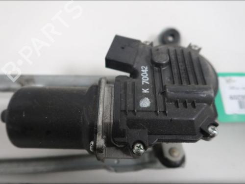 Used Front wiper motor Front wiper motor VW TIGUAN (AD1, AX1) [2016-2024] 33575274 33575274