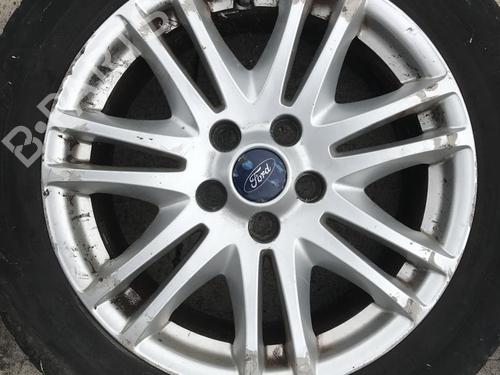Fælgsæt FORD C-MAX (DM2) 2.0 TDCi | BP39256381C100 - Image 4