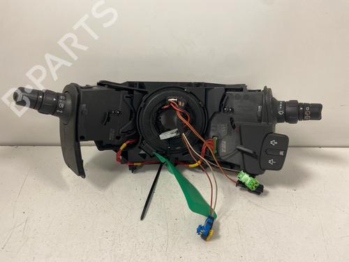 Used Steering column stalk Steering column stalk 37255135 37255135