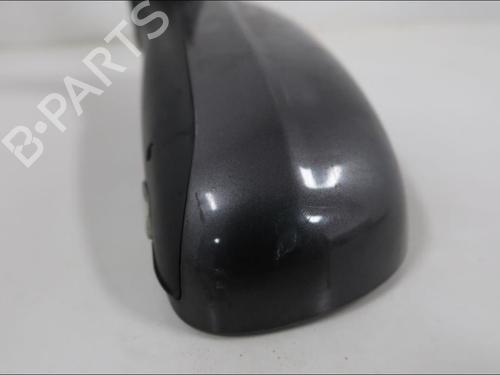 Used Left mirror Left mirror SKODA SUPERB I (3U4) 2.5 TDI (155 hp) 33575778 33575778