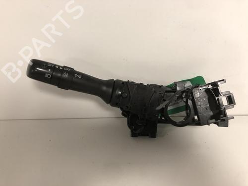 Switch TOYOTA AYGO (_B1_) 1.0 (KGB10_, KGB10R) | BP37277554I30 - Image 2