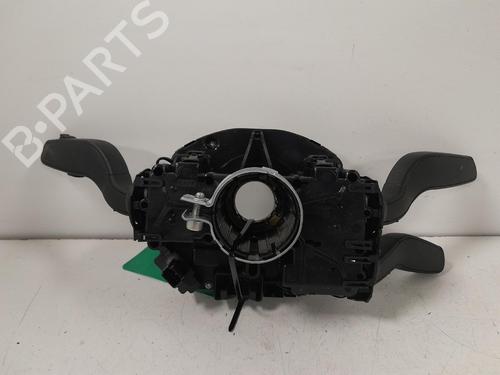 Steering column stalk AUDI A5 Sportback (8TA) 3.0 TDI | BP38309073I23 - Image 3