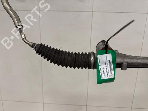 Steering rack PEUGEOT 108 1.0 VTi 72 | BP33592194M22 - Image 2
