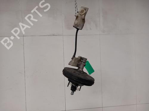 Servo brake FORD C-MAX (DM2) 1.8 TDCi | BP38941403M42 - Image 2