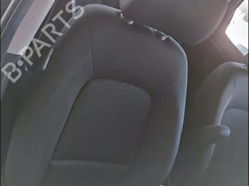 Seats set HYUNDAI ix20 (JC) 1.6 | BP33587035C78 - Image 3