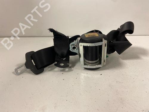 rear-left-seatbelt-opel-corsa-d-s07-2006-2007-2008-2009-2010-2011-2012-2013-2014-2015-39256053 main image