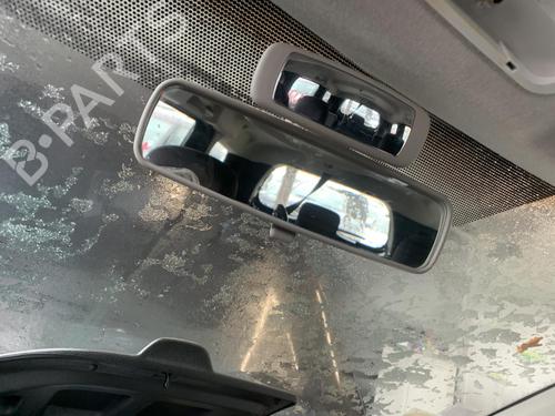 rear-mirror-dacia-lodgy-js_-2012-36578116 main image