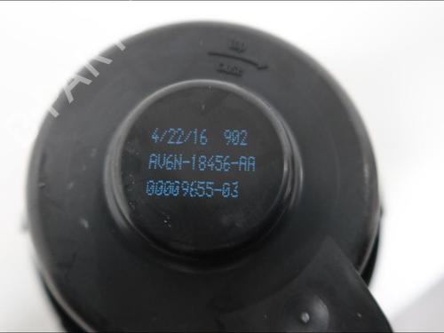 Heater blower motor FORD KUGA II (DM2) 2.0 TDCi 4x4 | BP33575970M62 - Image 2