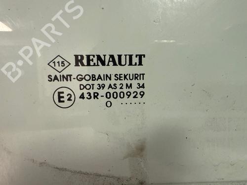 front-right-door-window-renault-kangoo-express-fw01_-2008-37255366 main image