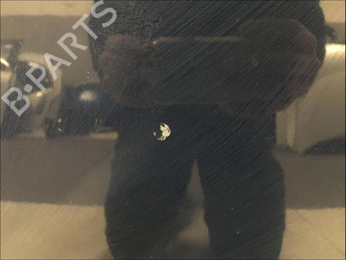 Used Hood Hood FORD C-MAX (DM2) 1.6 TDCi (90 hp) 33579280 33579280