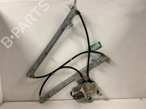 Used Front left window mechanism Front left window mechanism 39256414 39256414