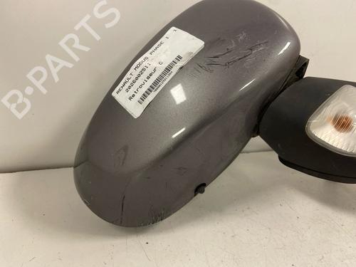 right-mirror-renault-modus-grand-modus-fjp0_-2004-39256046 main image