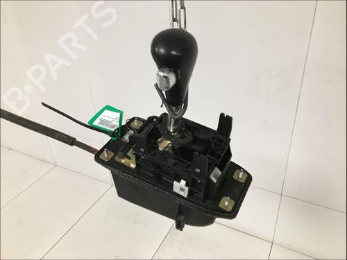 Used Gear lever Gear lever AUDI A6 C5 Avant (4B5, 4B6) 2.5 TDI quattro (180 hp) 33578575 33578575
