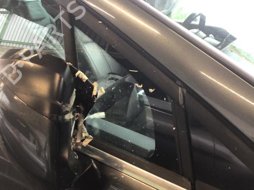 front-right-quarter-glass-peugeot-5008-0u_-0e_-2009-2010-2011-2012-2013-2014-2015-2016-2017-35914197 main image