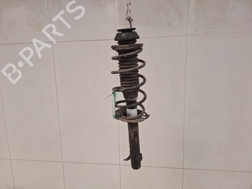 Used Right front shock absorber Right front shock absorber PEUGEOT 107 (PM_, PN_) 1.0 (68 hp) 33602462 33602462