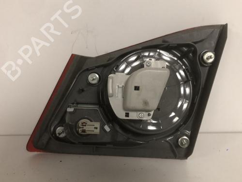 Left tailgate light HONDA CIVIC VIII Saloon (FD, FA) 1.3 IMA (FA3, FD3) | BP33585723C79 - Image 2