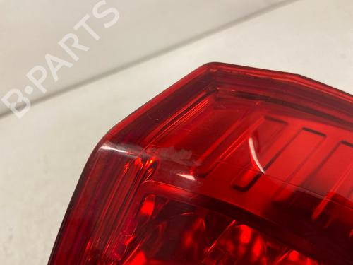Used Right taillight Right taillight 36954620 36954620