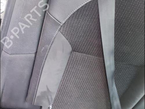 rear-right-seatbelt-citroen-c4-ii-nc_-2009-35908439 main image
