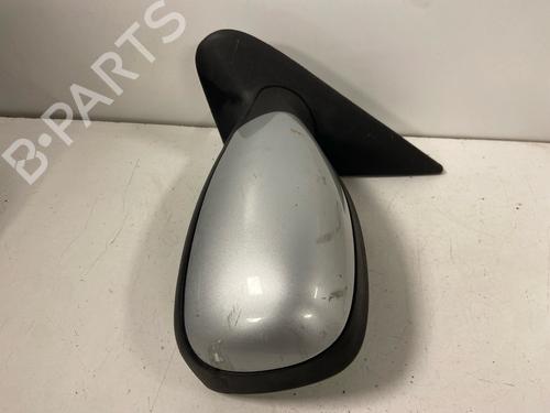 Used Left mirror Left mirror 37008037 37008037