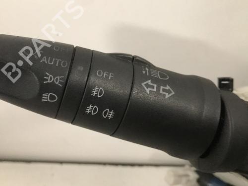 Steering column stalk NISSAN NOTE (E11, NE11) 1.5 dCi | BP33851161I23 - Image 4