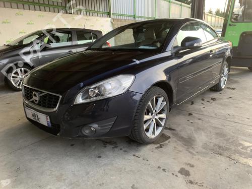 Used Subframe Subframe VOLVO C70 II Convertible (542) D4 (177 hp) 33600142 33600142