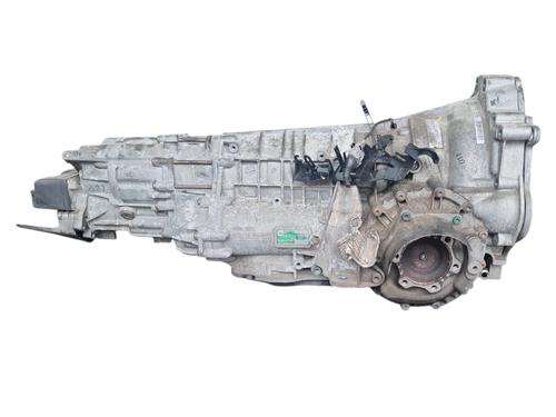 Used Gearbox Gearbox AUDI A4 B6 (8E2) 3.0 quattro (220 hp) 35915491 35915491