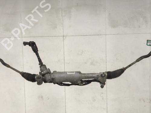 Used Steering rack Steering rack LEXUS IS II (_E2_) 220d (ALE20) (177 hp) 33869767 33869767