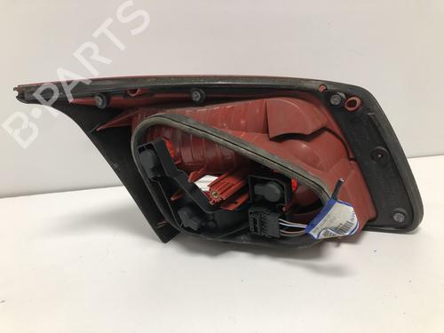 Used Right tailgate light Right tailgate light RENAULT VEL SATIS (BJ0_) [2002-2026] 33589696 33589696